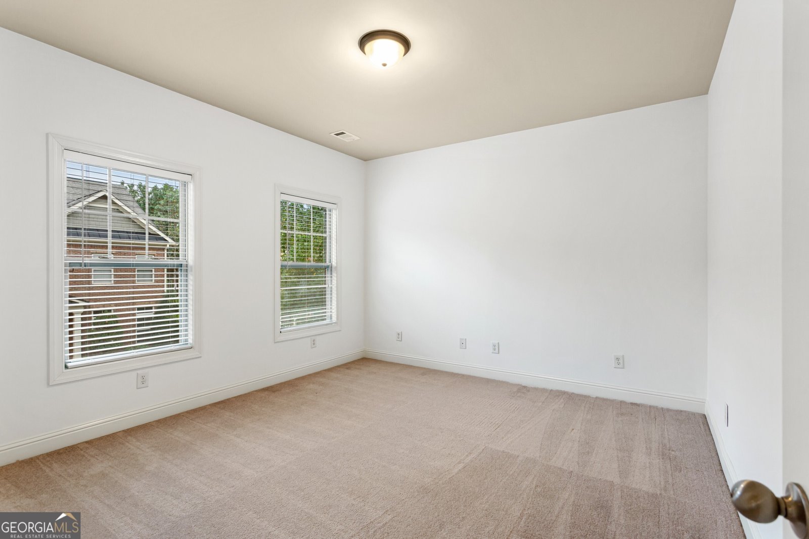 4559 Wilkerson Place Smyrna - 32