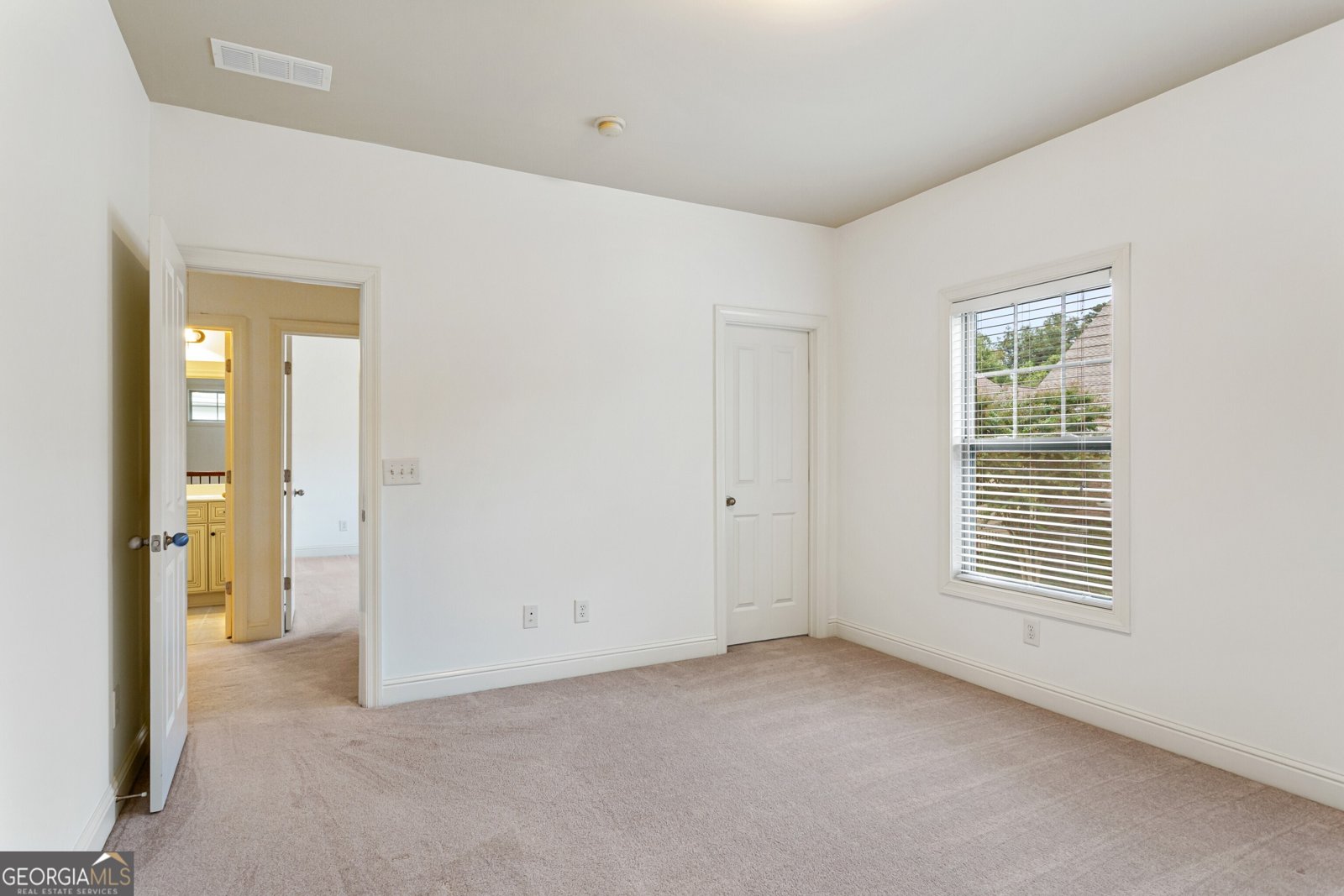 4559 Wilkerson Place Smyrna - 33
