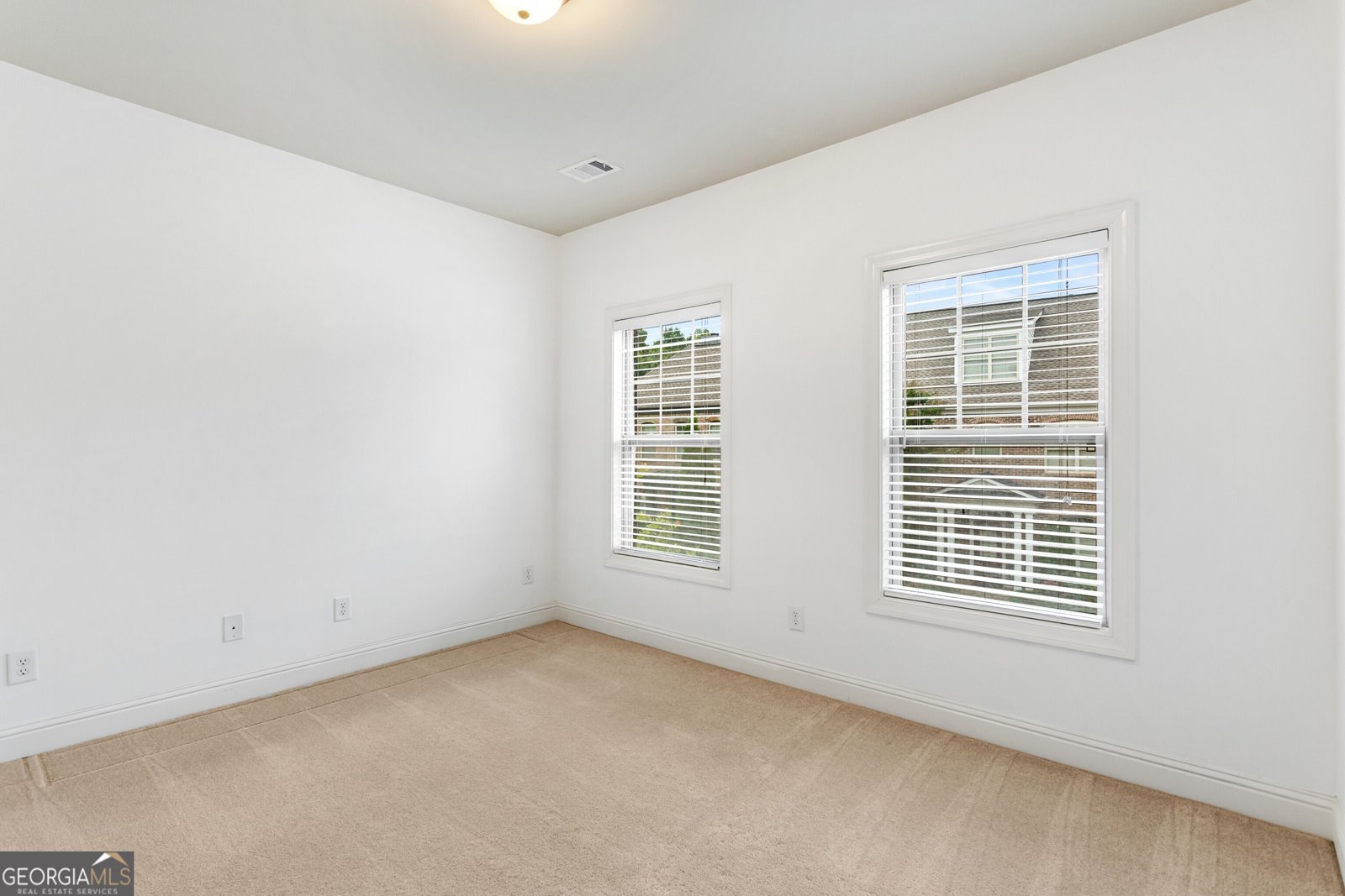 4559 Wilkerson Place Smyrna - 34