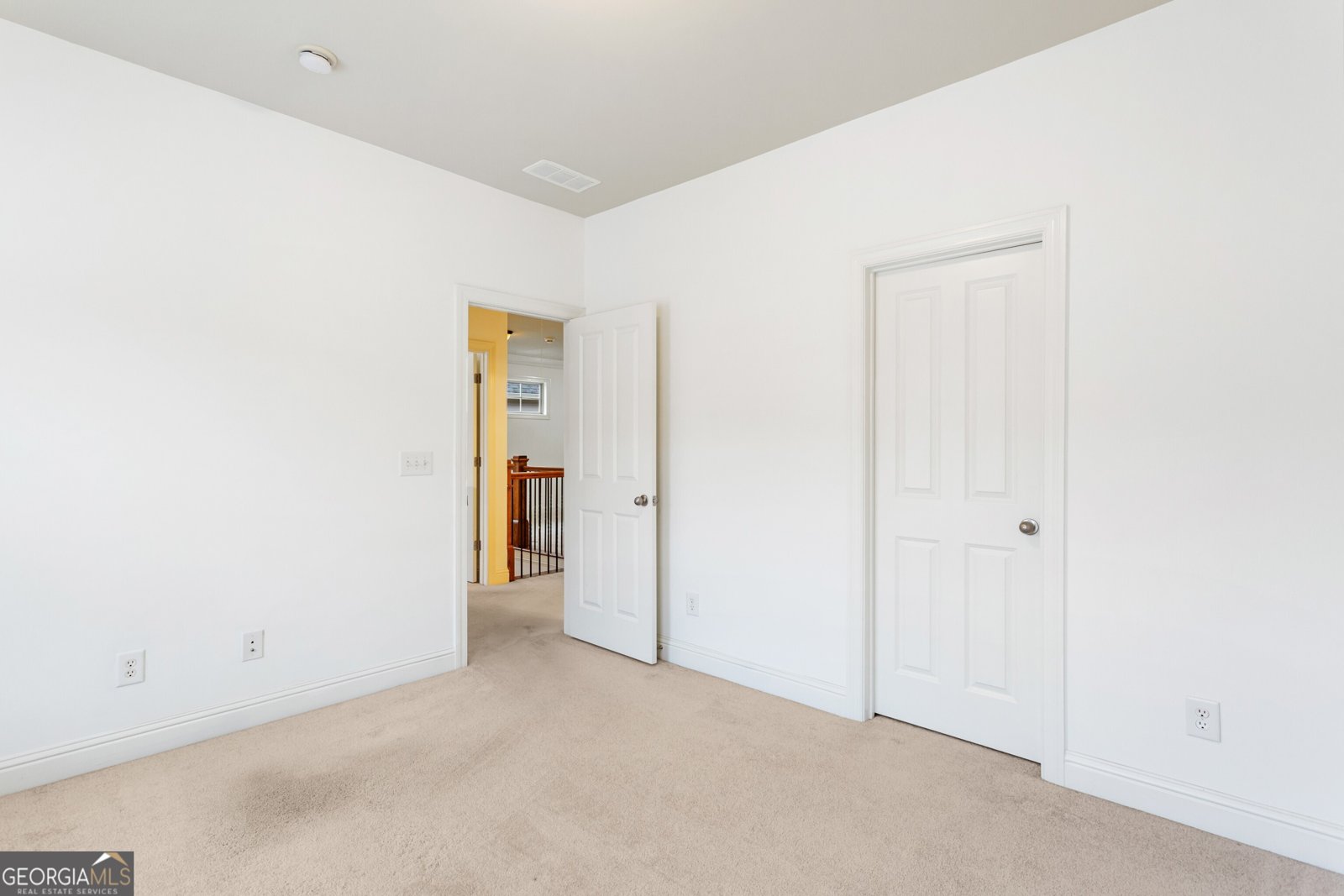 4559 Wilkerson Place Smyrna - 35