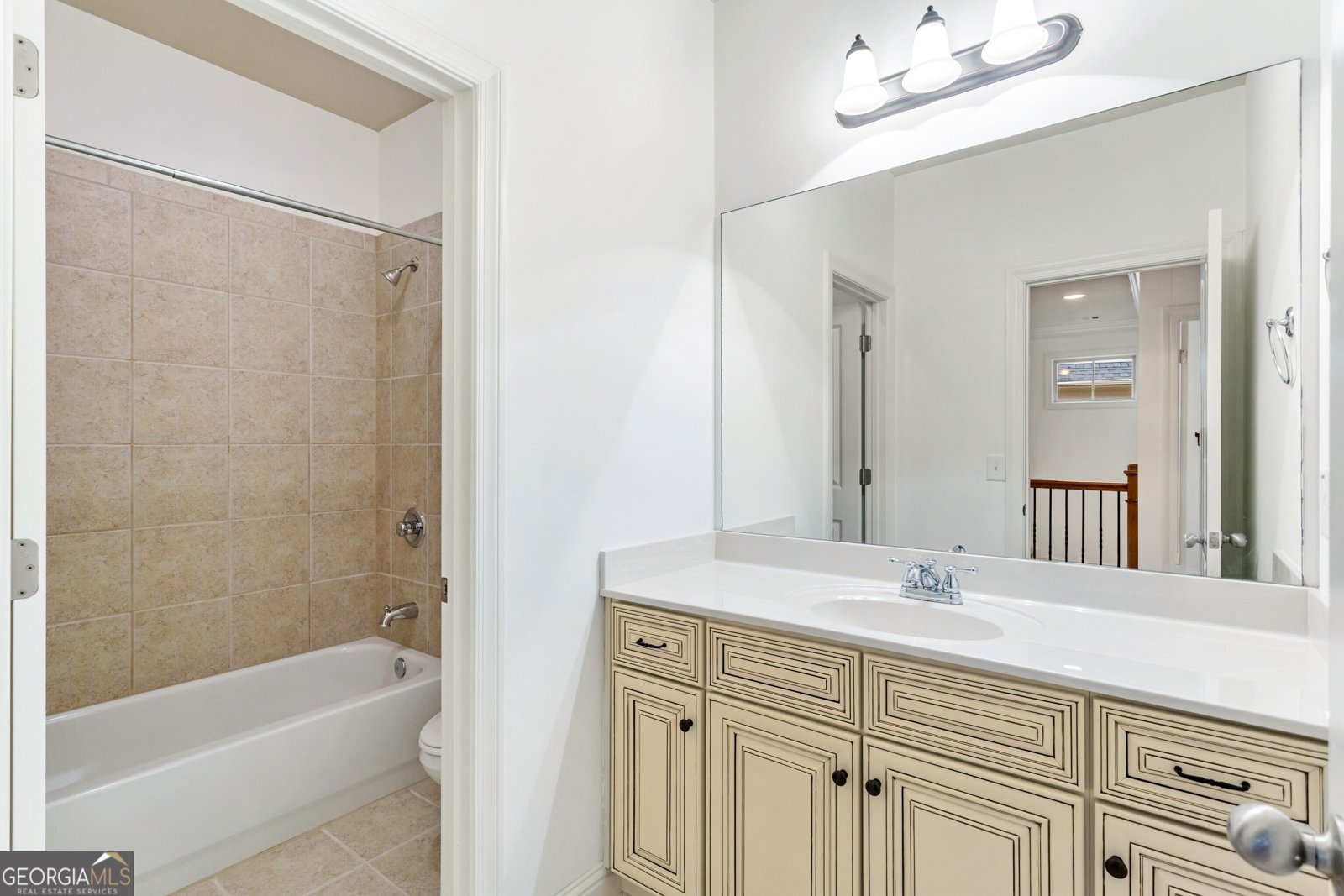 4559 Wilkerson Place Smyrna - 36