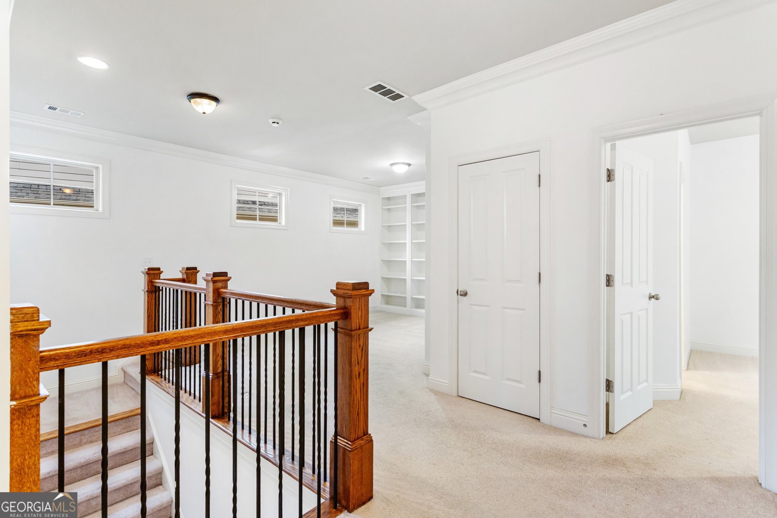 4559 Wilkerson Place Smyrna - 37