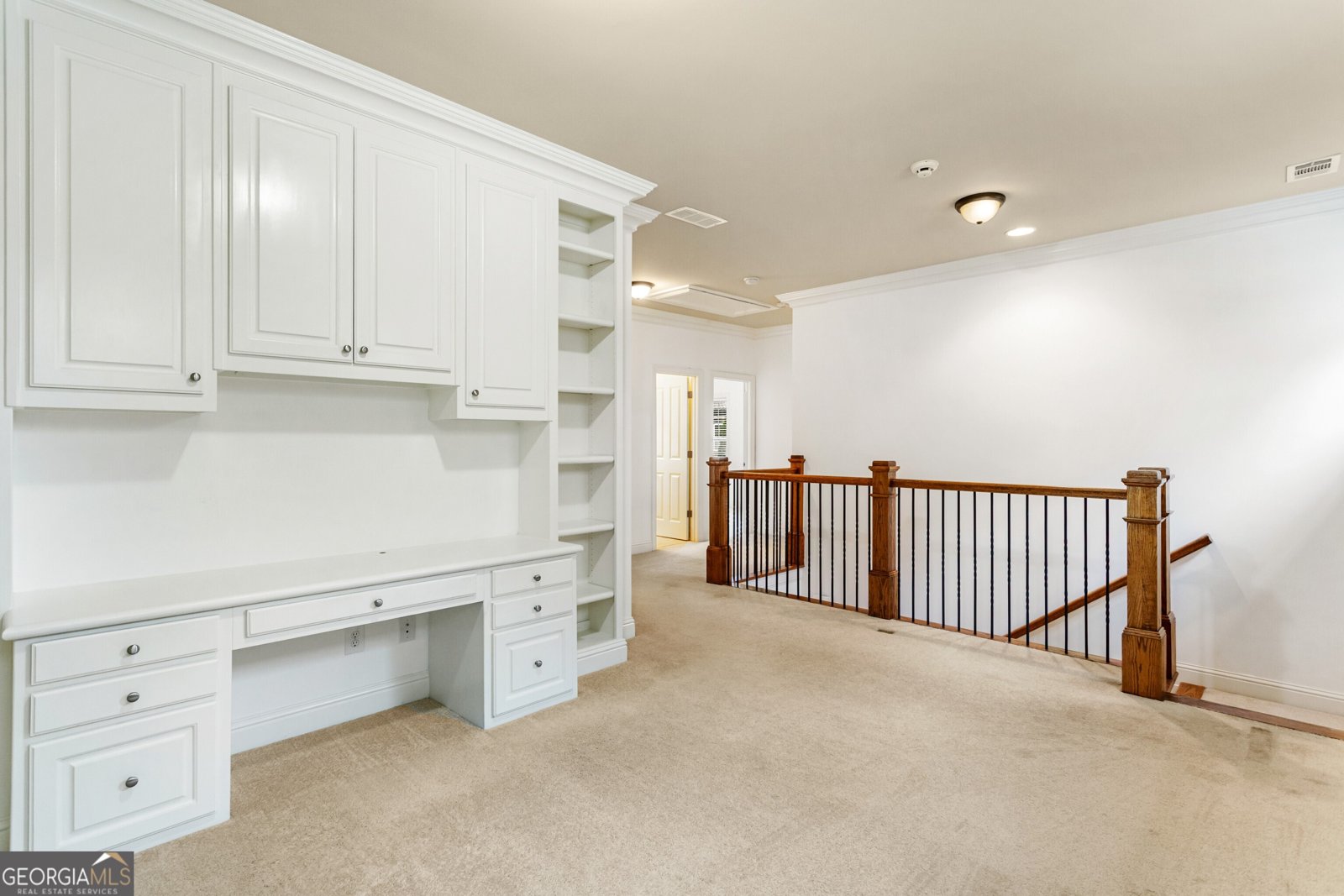 4559 Wilkerson Place Smyrna - 39