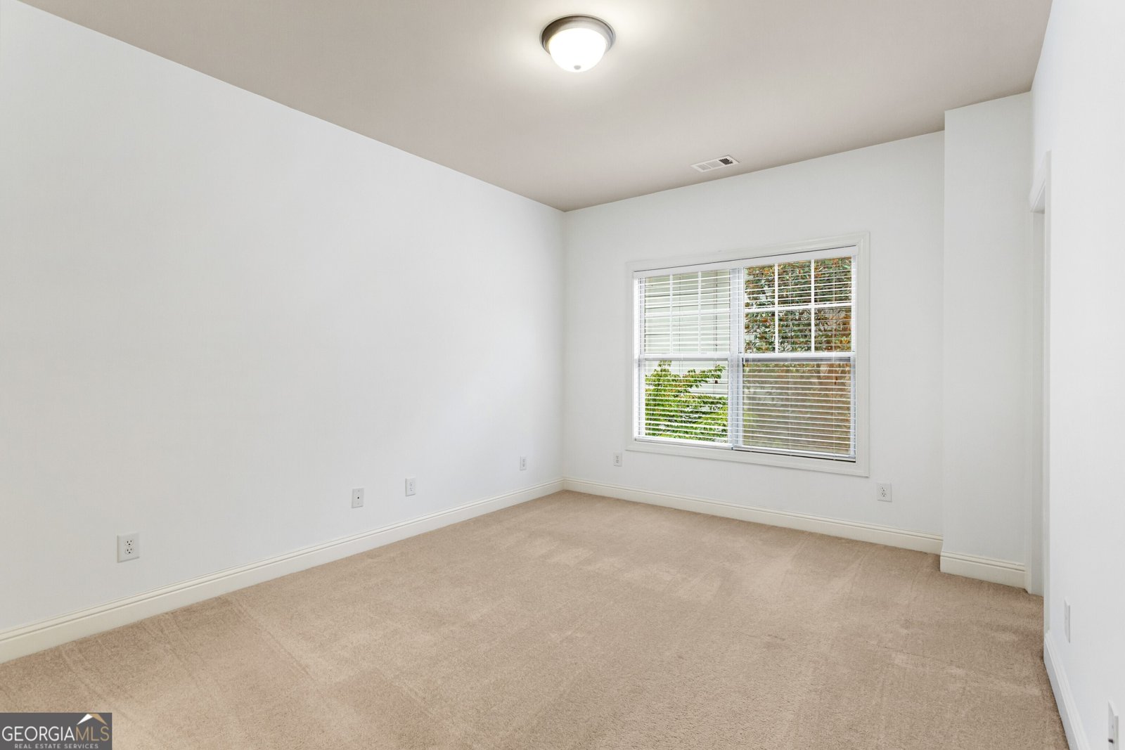 4559 Wilkerson Place Smyrna - 40