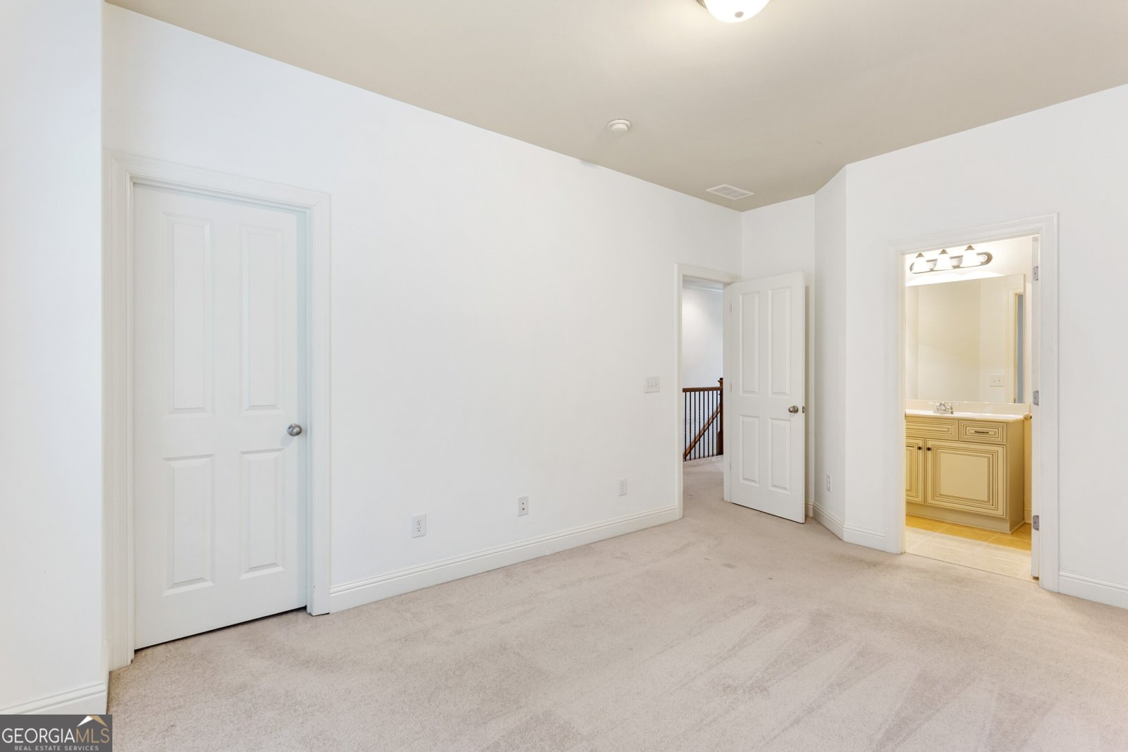 4559 Wilkerson Place Smyrna - 41