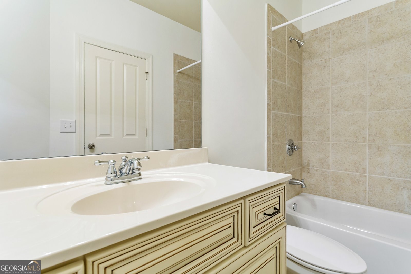 4559 Wilkerson Place Smyrna - 42