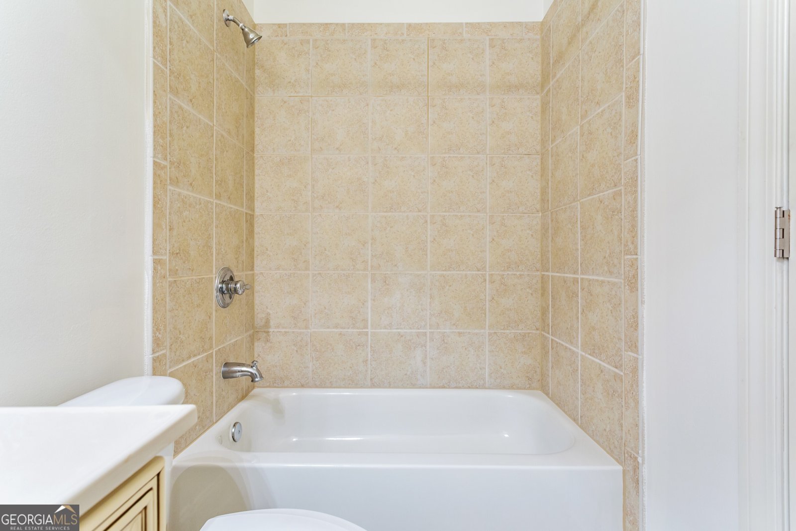 4559 Wilkerson Place Smyrna - 43