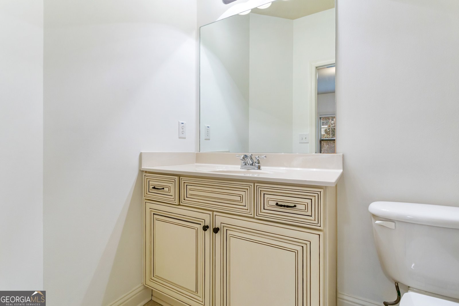 4559 Wilkerson Place Smyrna - 44