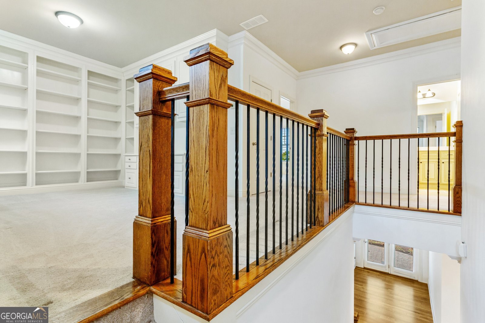 4559 Wilkerson Place Smyrna - 45