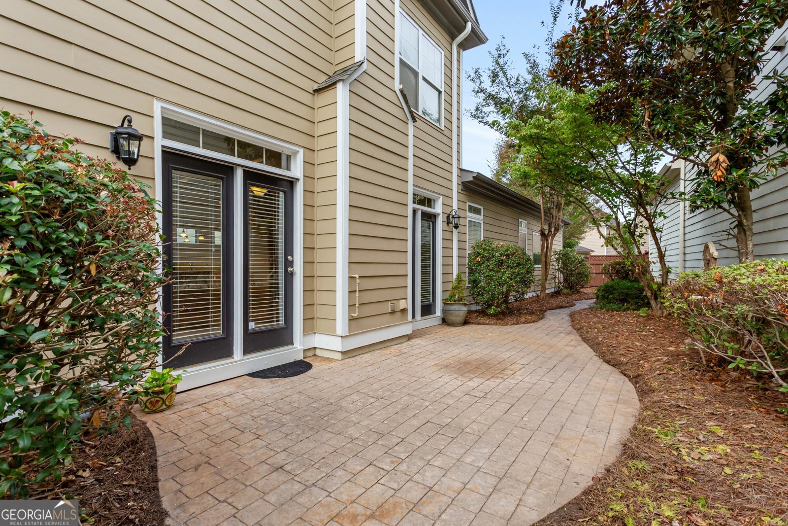 4559 Wilkerson Place Smyrna - 46