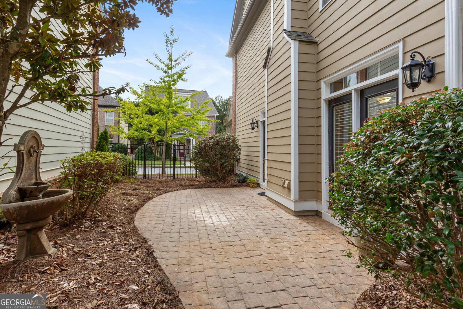 4559 Wilkerson Place Smyrna - 47
