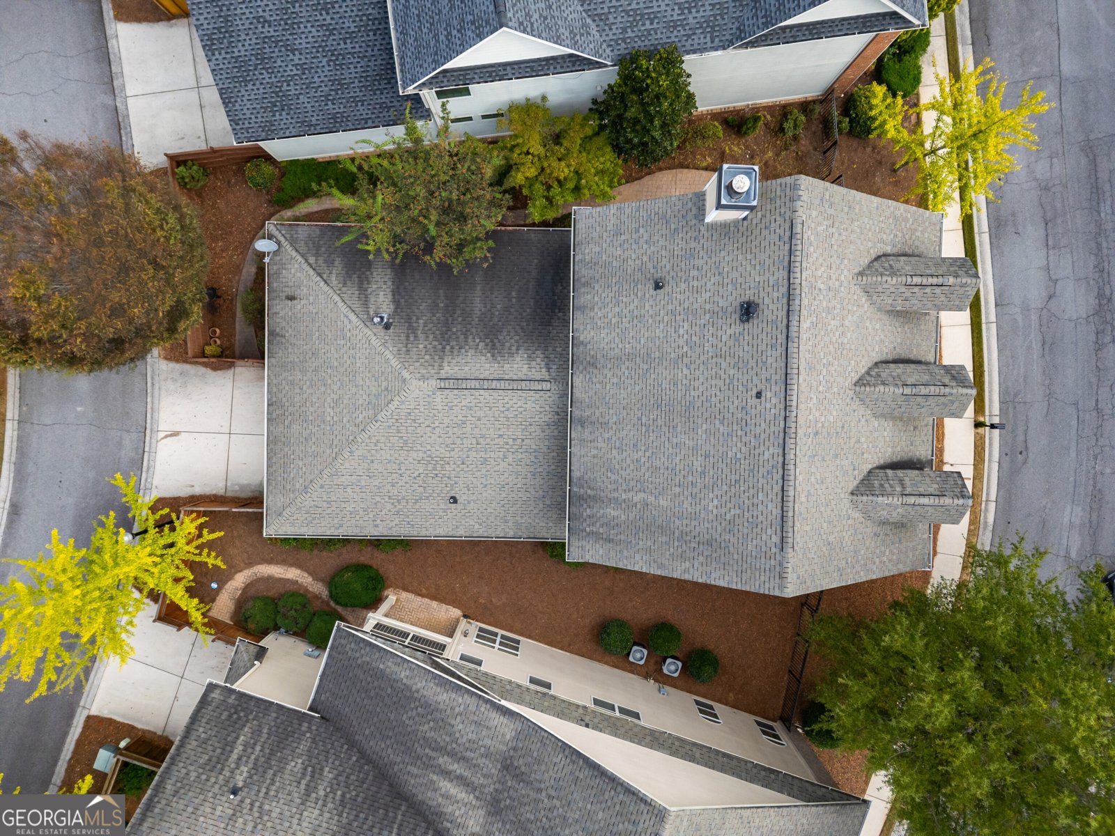 4559 Wilkerson Place Smyrna - 48