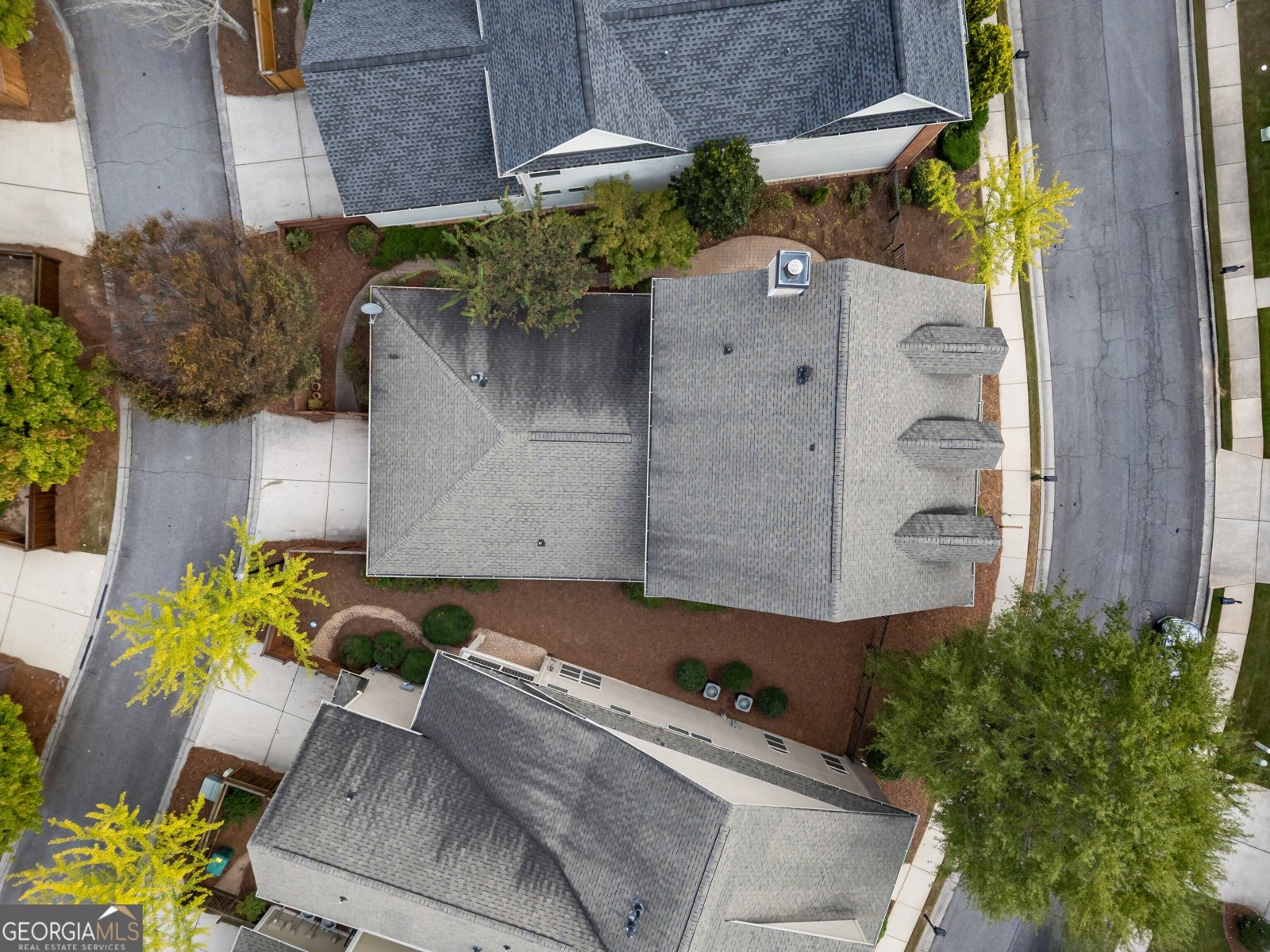 4559 Wilkerson Place Smyrna - 49