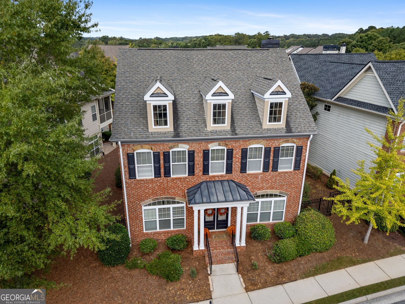 4559 Wilkerson Place Smyrna - 5