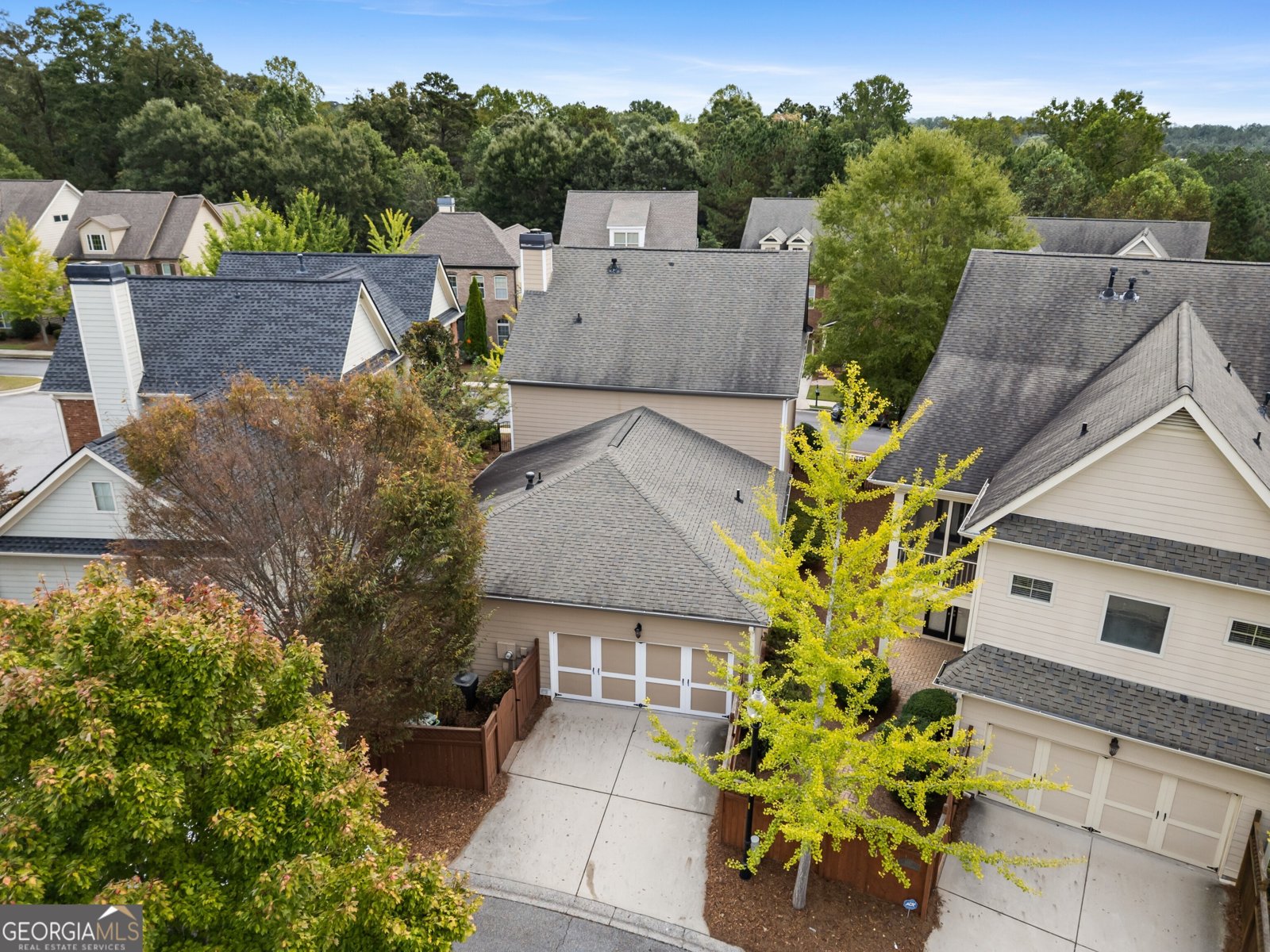 4559 Wilkerson Place Smyrna - 51