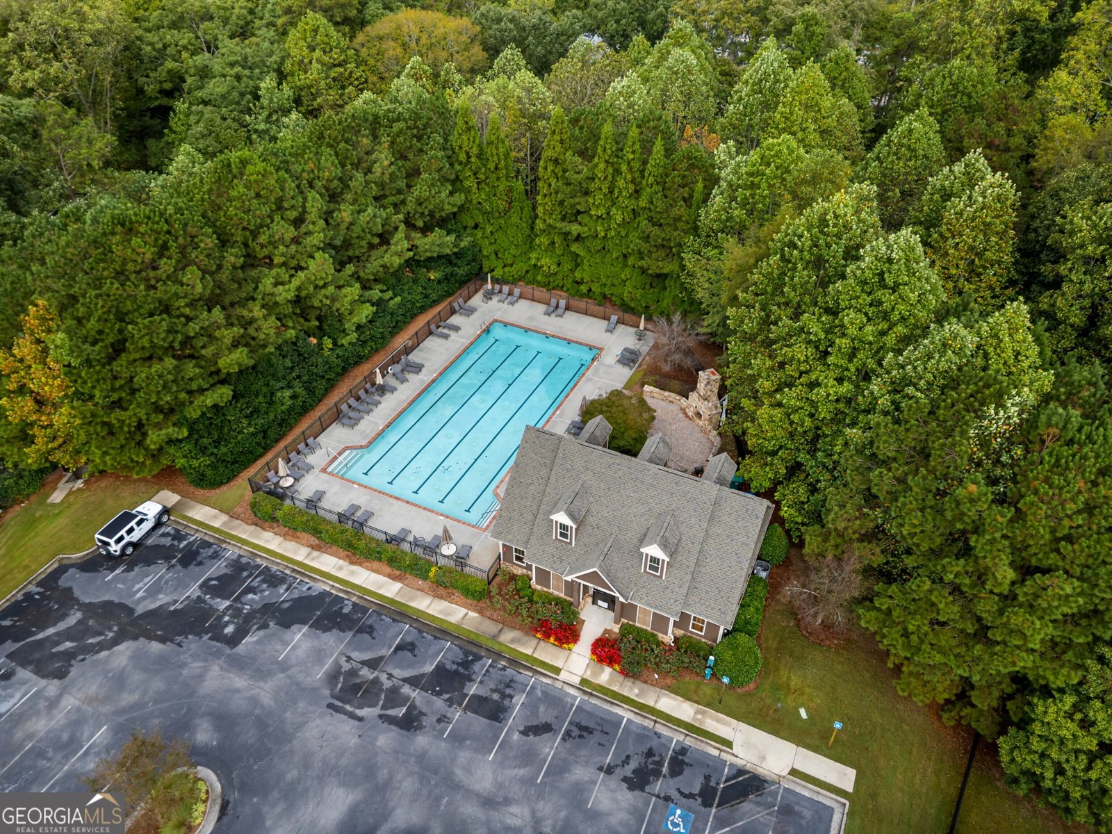 4559 Wilkerson Place Smyrna - 52