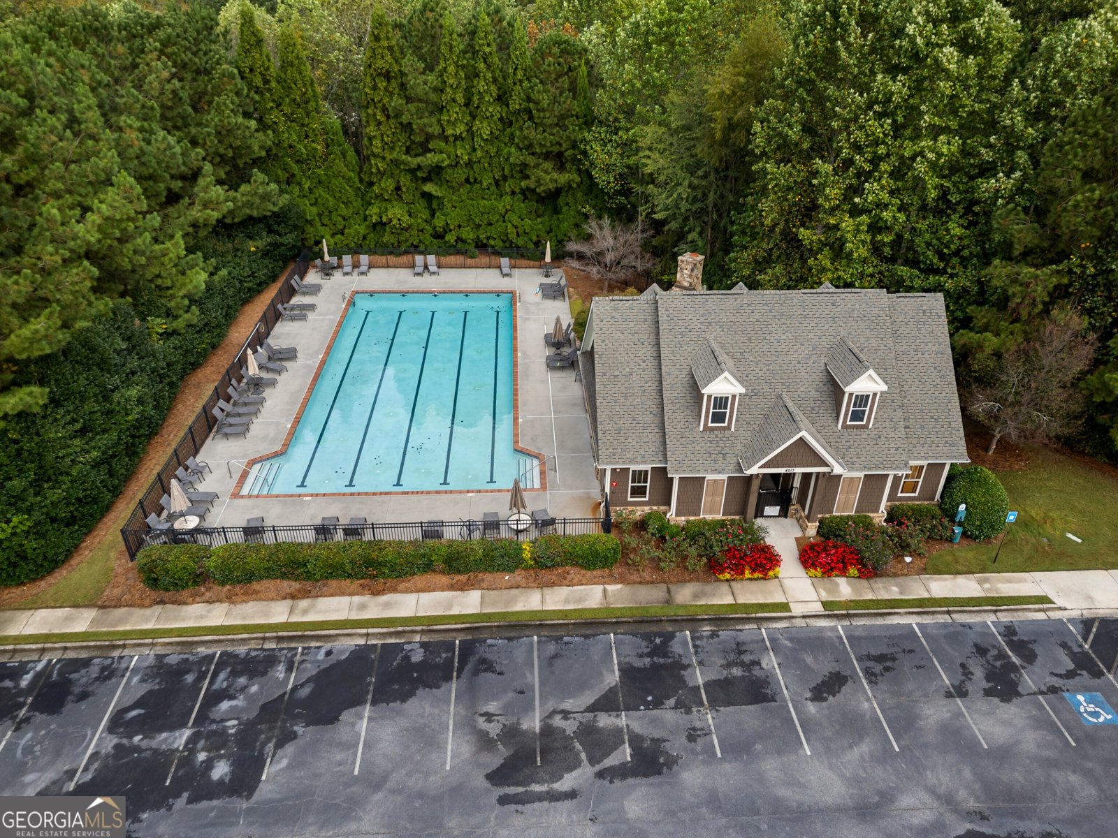 4559 Wilkerson Place Smyrna - 53