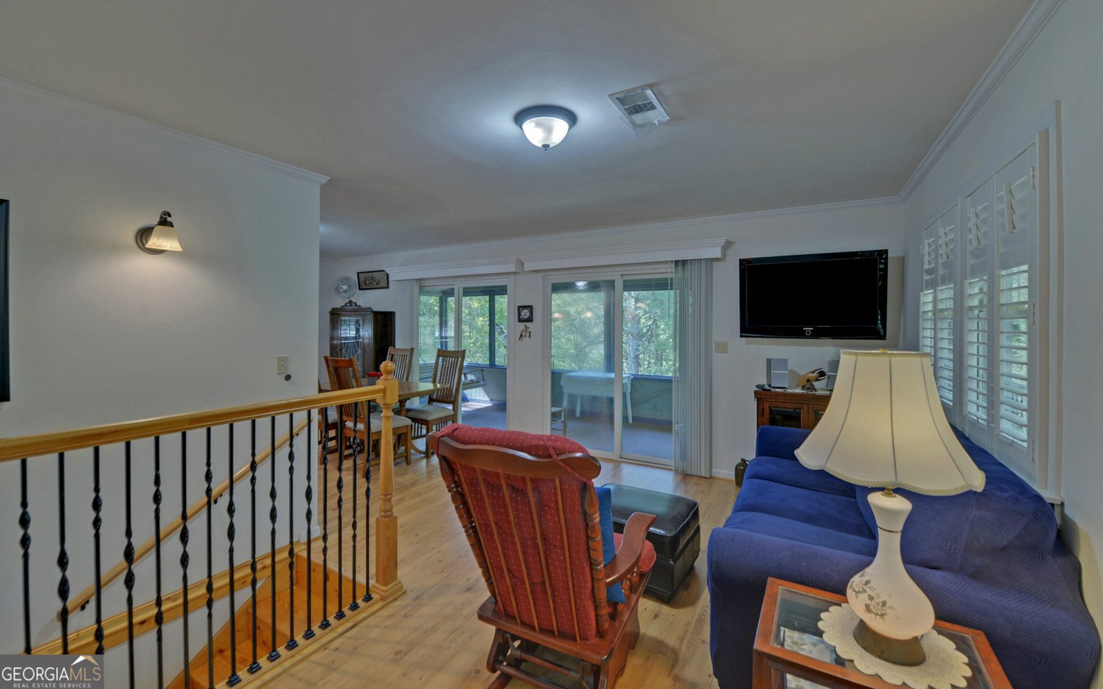 88 Currahee Place Toccoa - 10