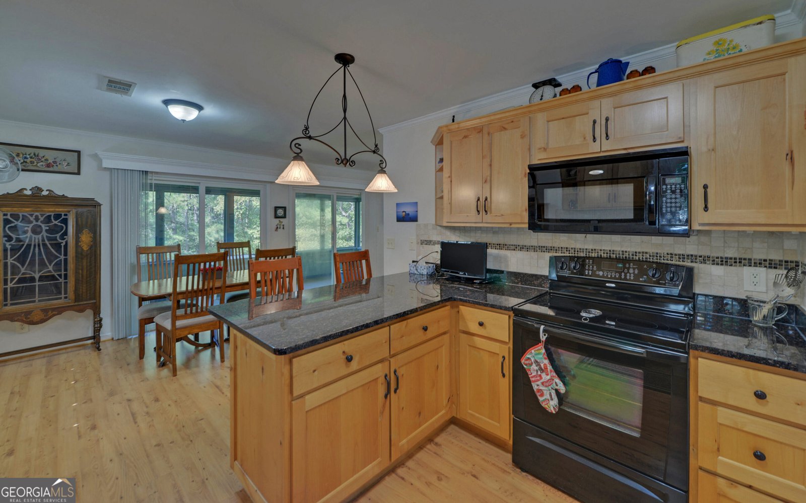 88 Currahee Place Toccoa - 13