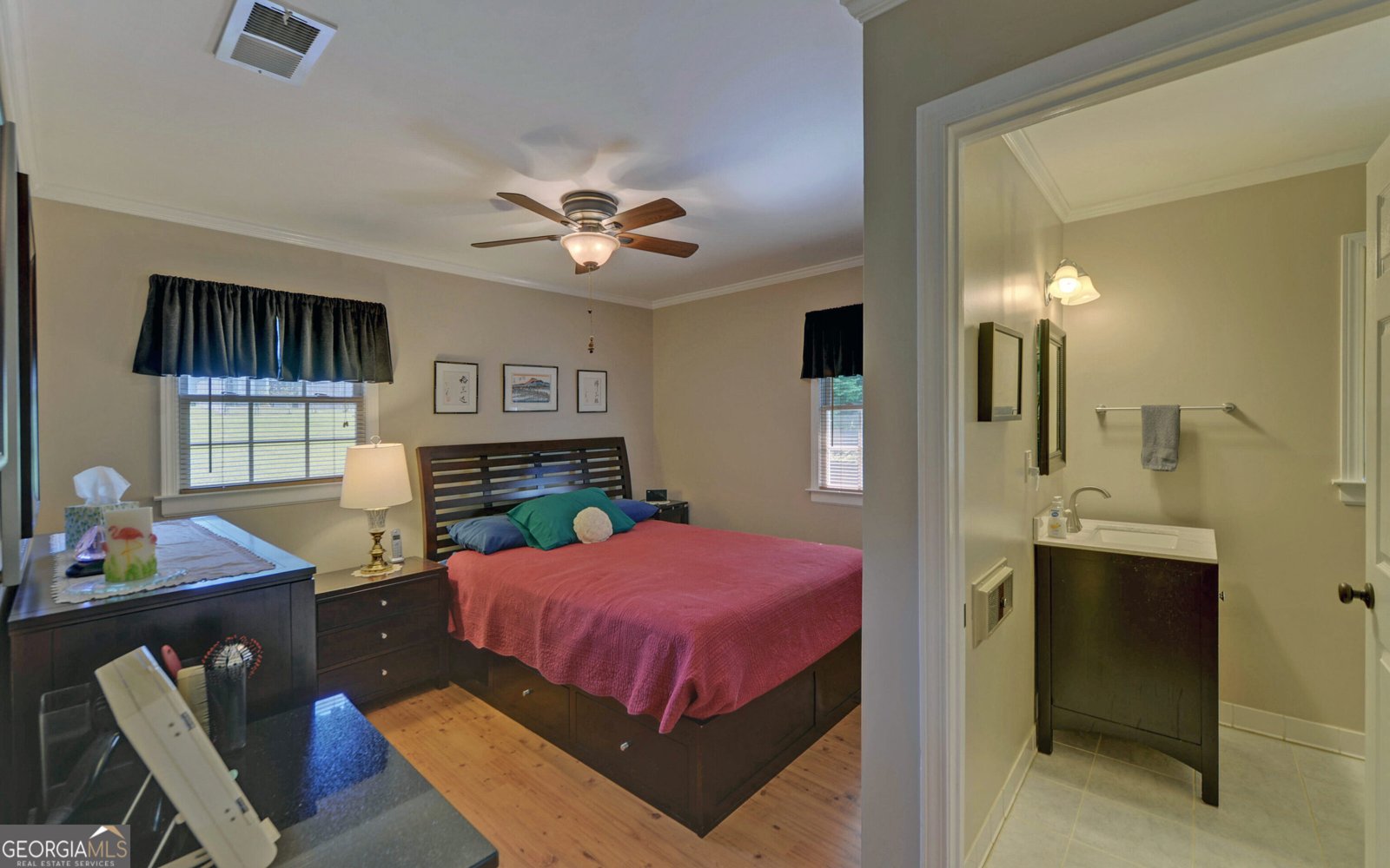 88 Currahee Place Toccoa - 15