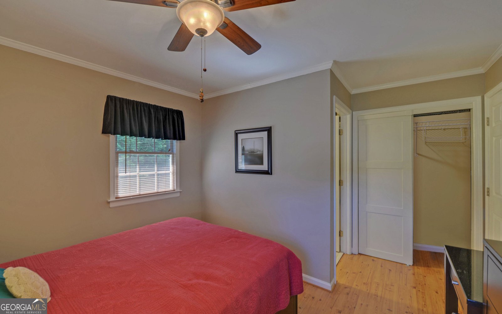 88 Currahee Place Toccoa - 16