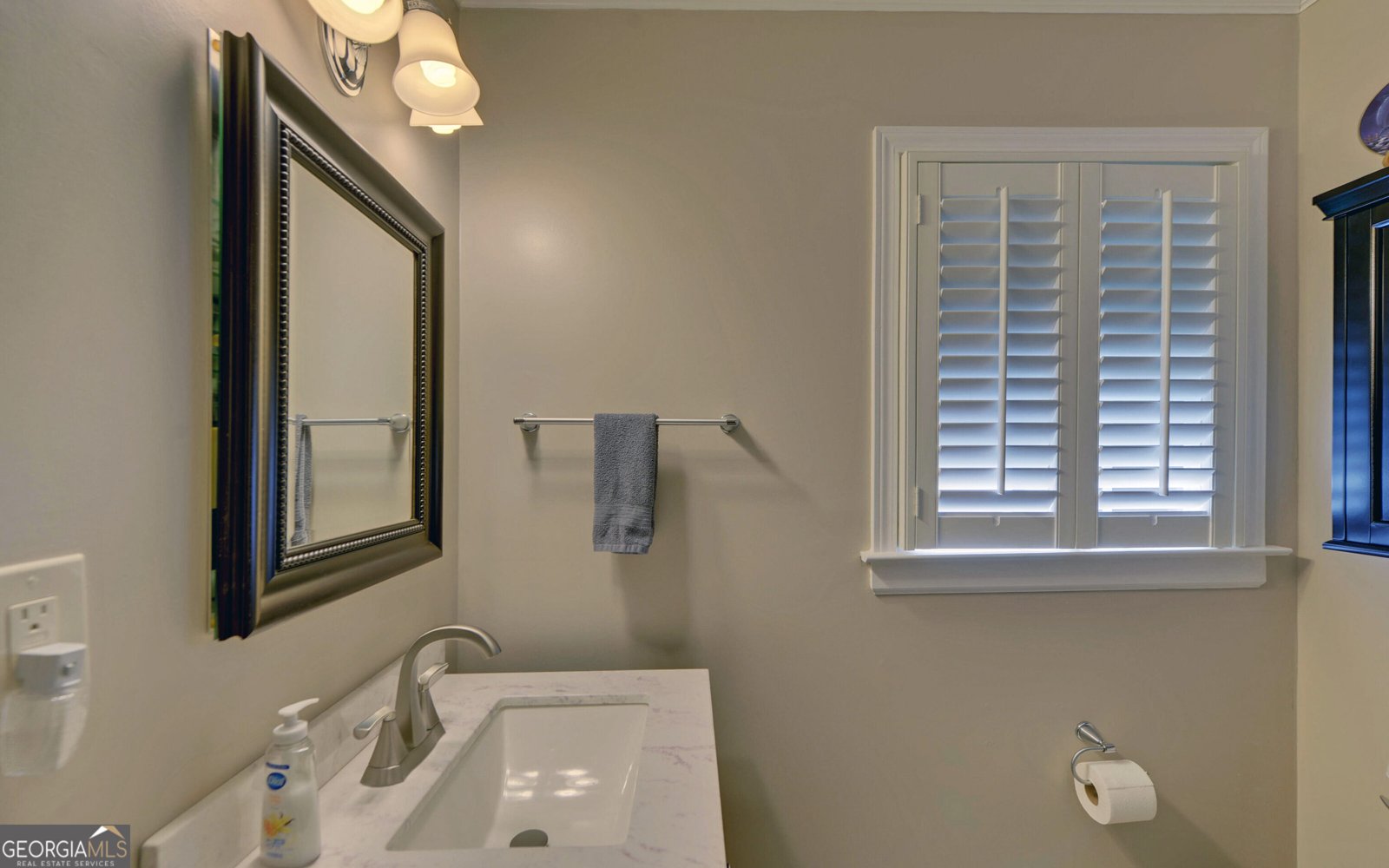 88 Currahee Place Toccoa - 17