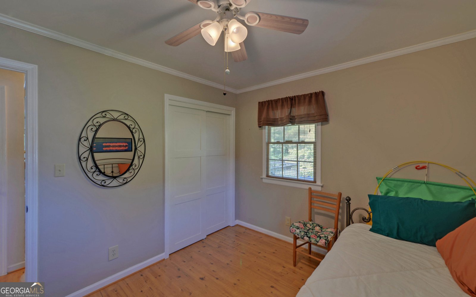 88 Currahee Place Toccoa - 20