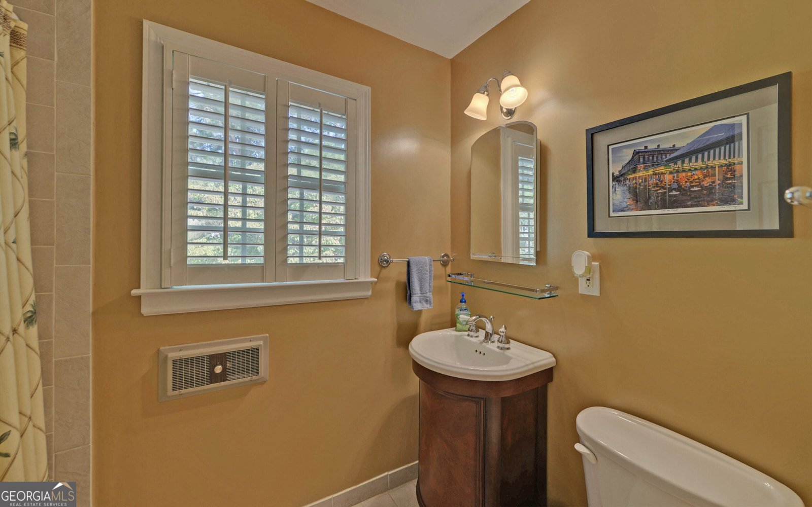 88 Currahee Place Toccoa - 21