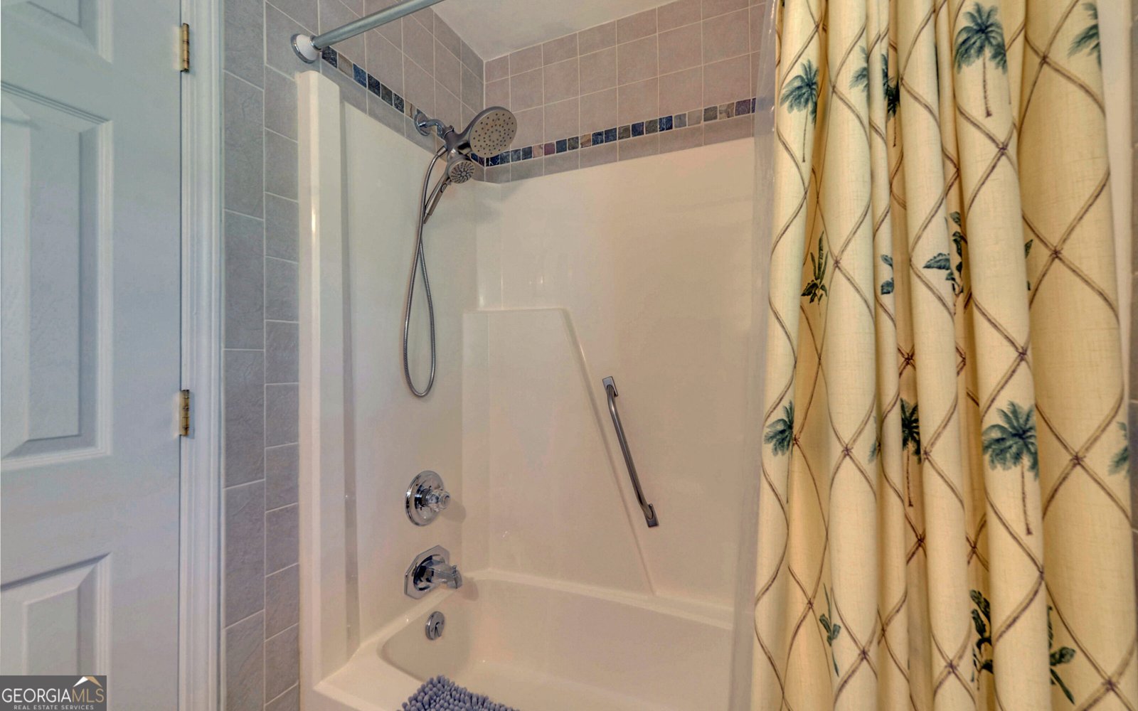 88 Currahee Place Toccoa - 22