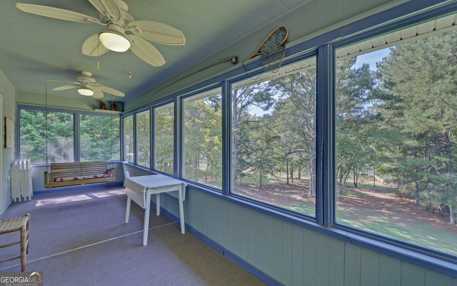 88 Currahee Place Toccoa - 23