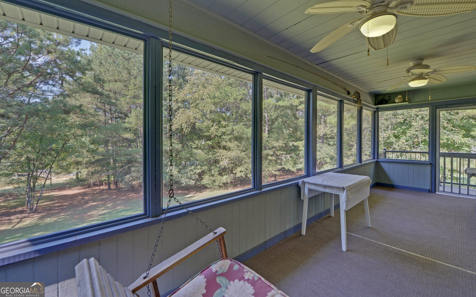 88 Currahee Place Toccoa - 25