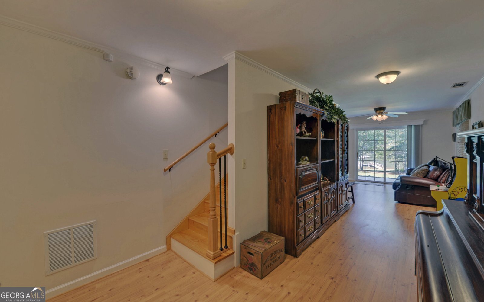 88 Currahee Place Toccoa - 26