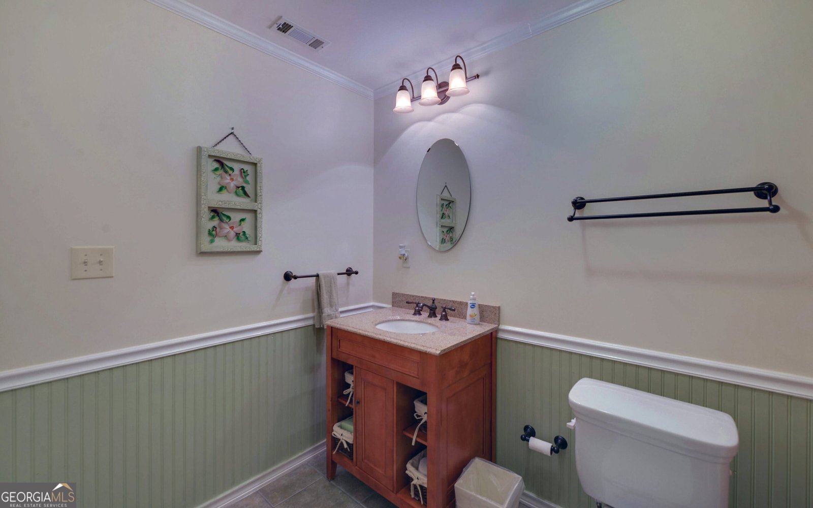 88 Currahee Place Toccoa - 31