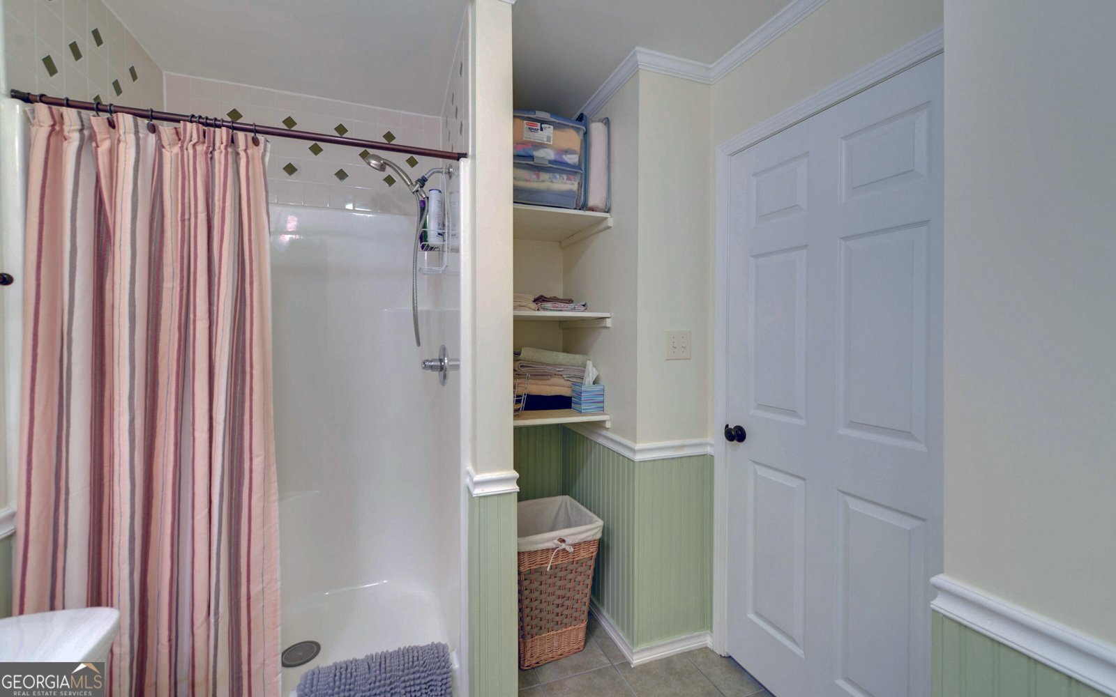 88 Currahee Place Toccoa - 32