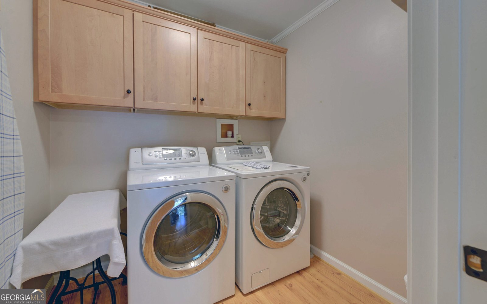 88 Currahee Place Toccoa - 33