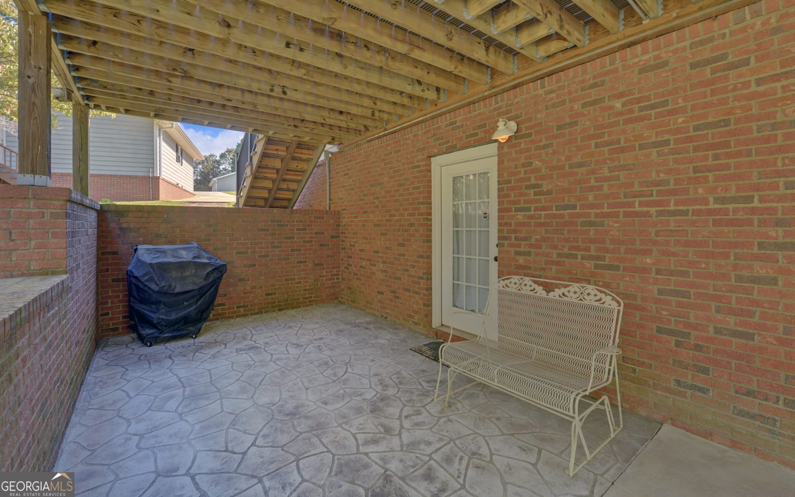 88 Currahee Place Toccoa - 34