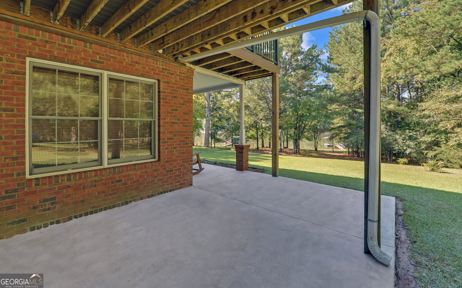 88 Currahee Place Toccoa - 35