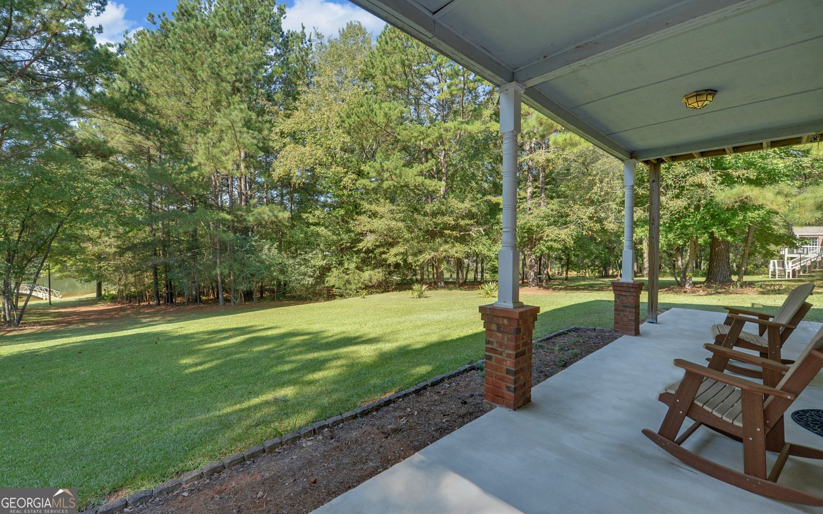 88 Currahee Place Toccoa - 36