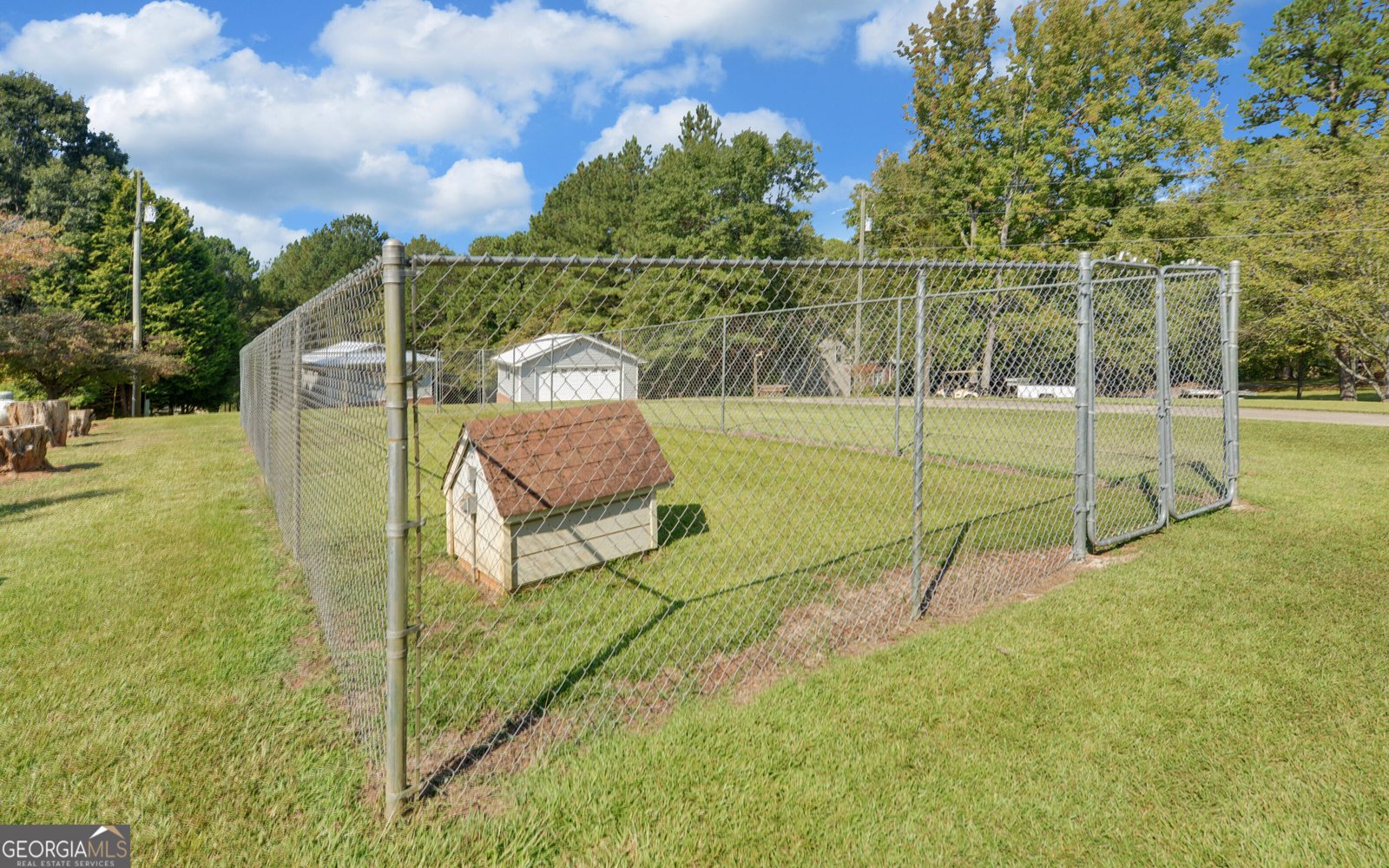 88 Currahee Place Toccoa - 38