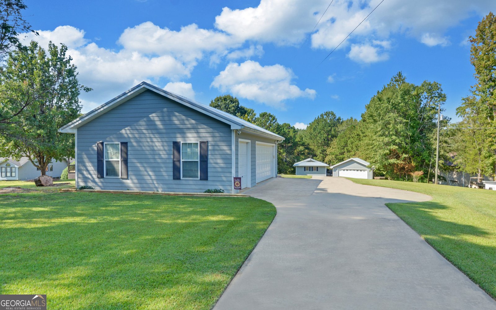 88 Currahee Place Toccoa - 4