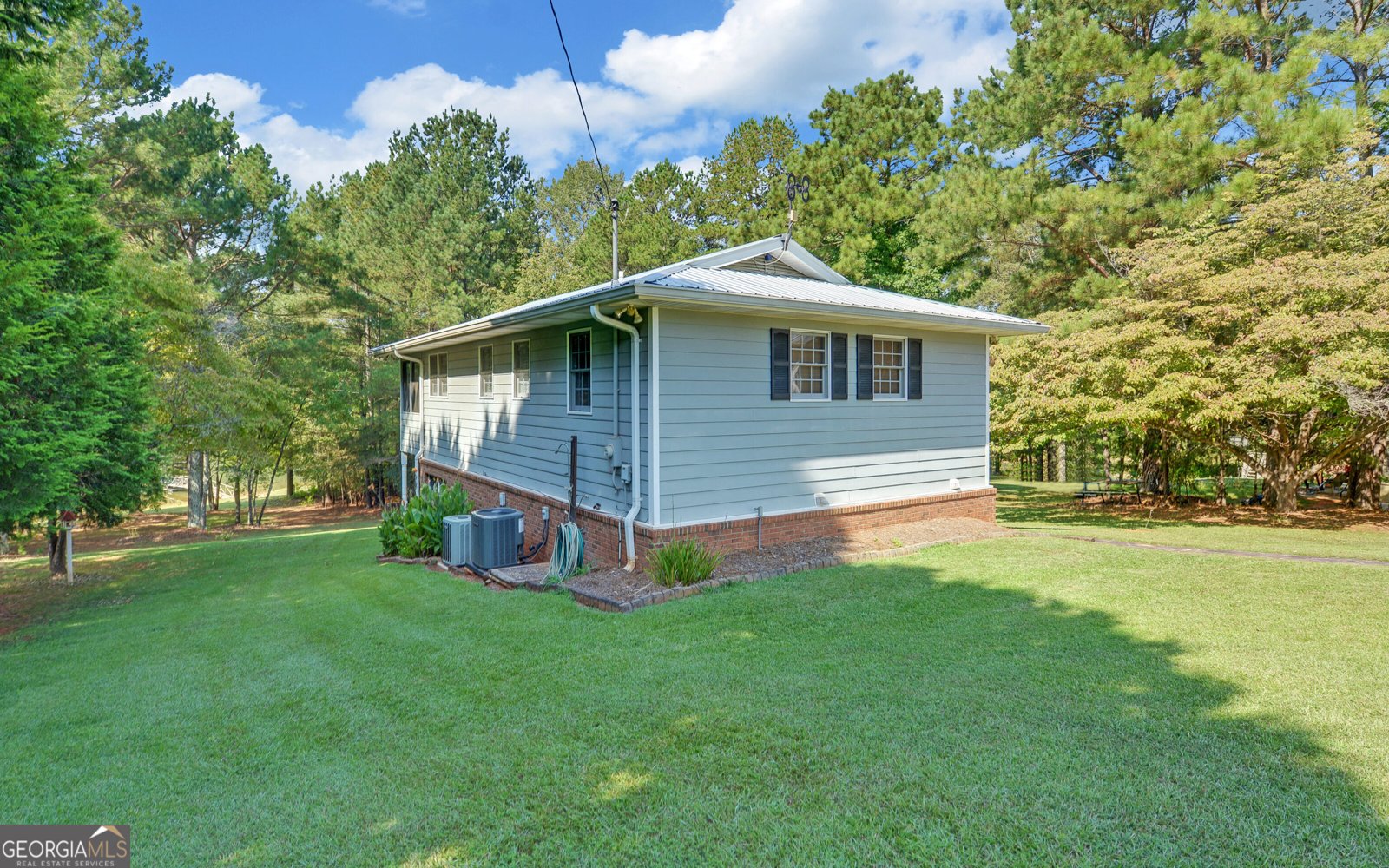 88 Currahee Place Toccoa - 40