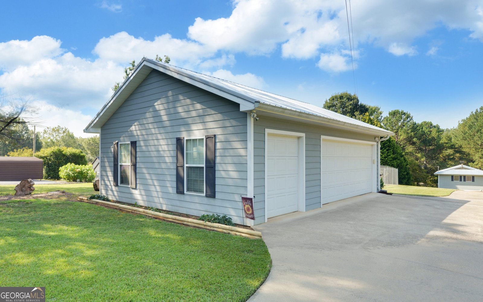 88 Currahee Place Toccoa - 41