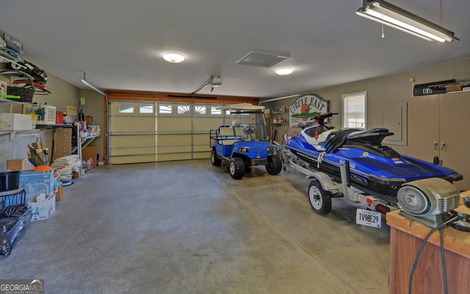 88 Currahee Place Toccoa - 42