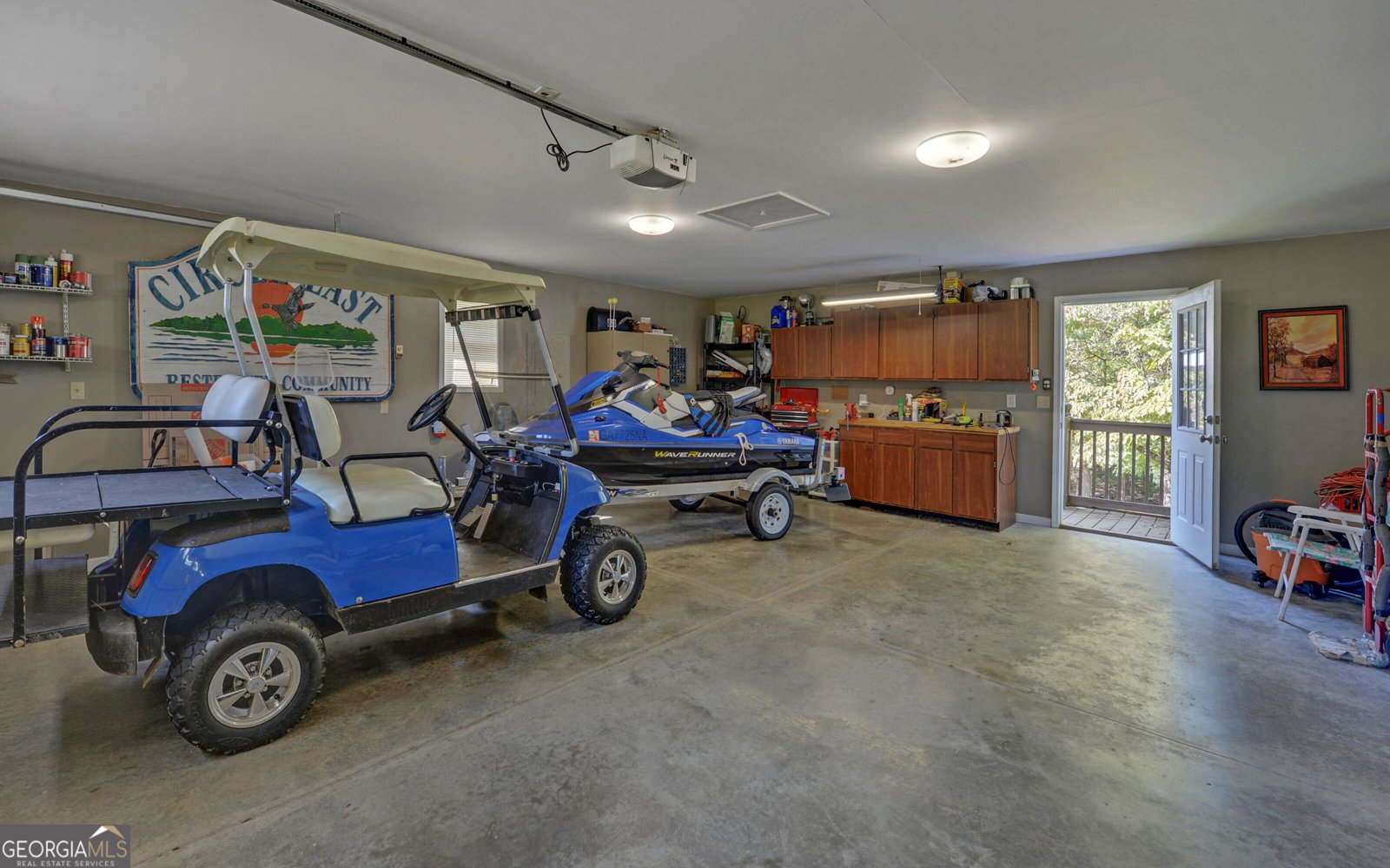 88 Currahee Place Toccoa - 43