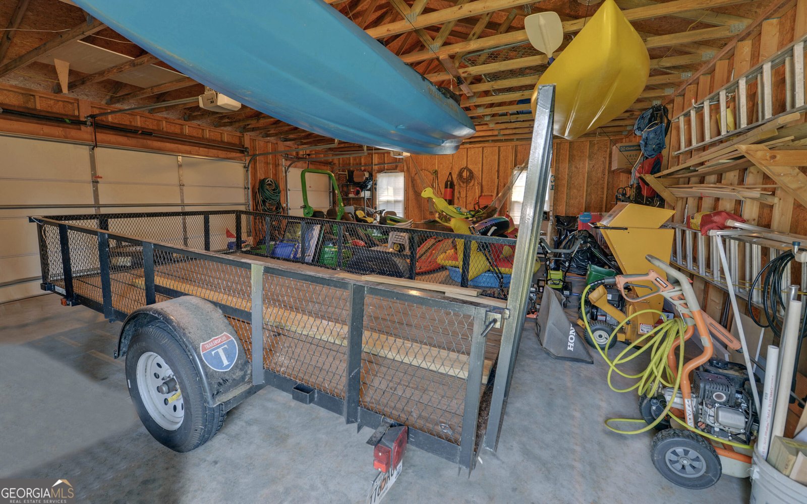 88 Currahee Place Toccoa - 45