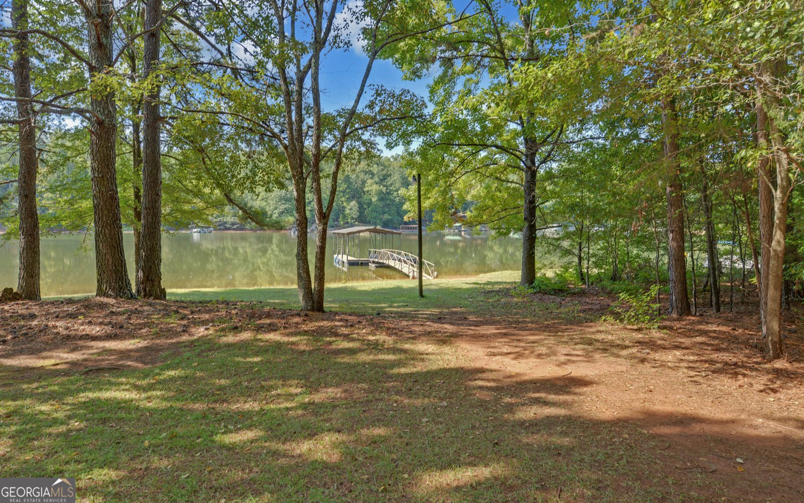 88 Currahee Place Toccoa - 46