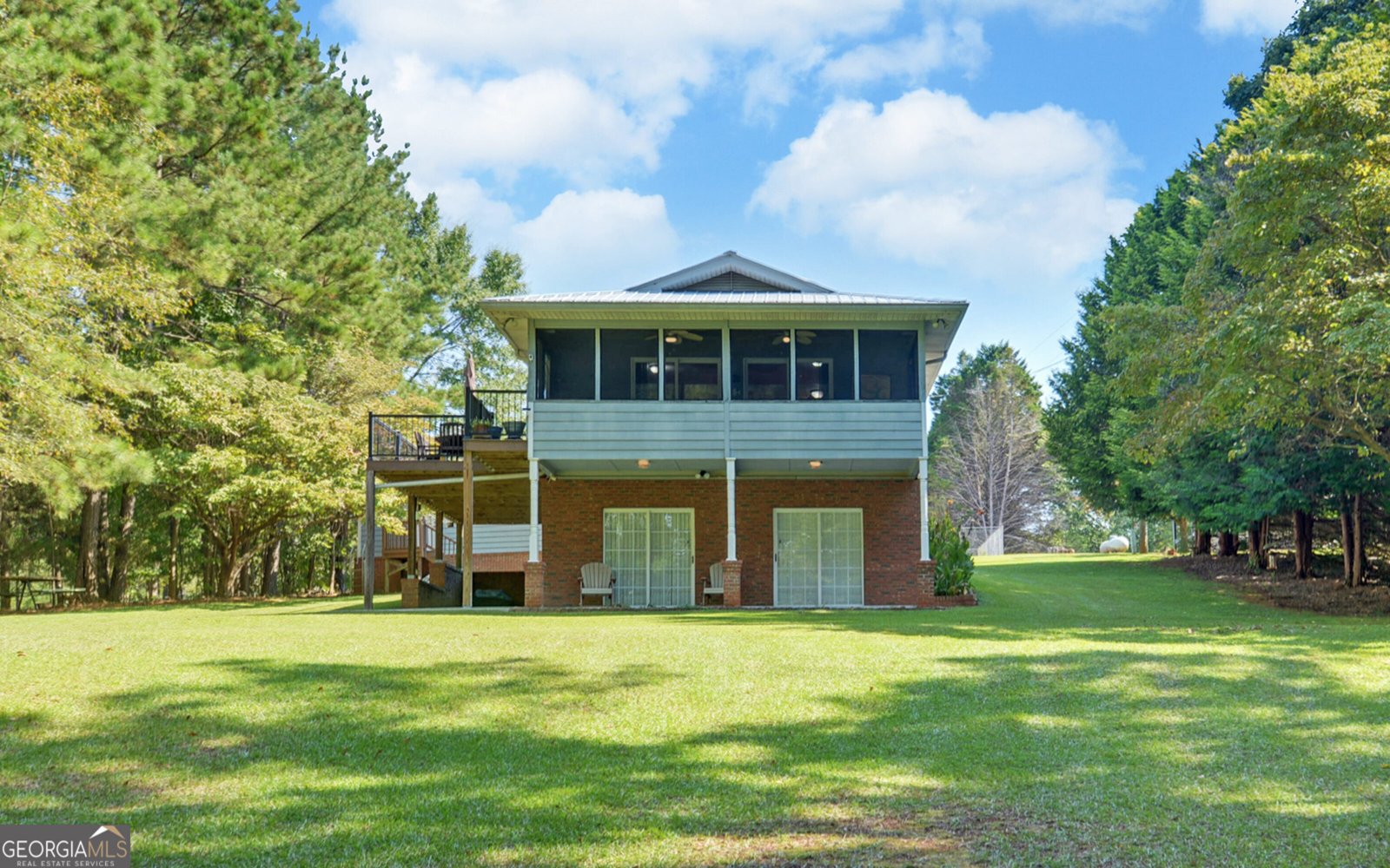 88 Currahee Place Toccoa - 47