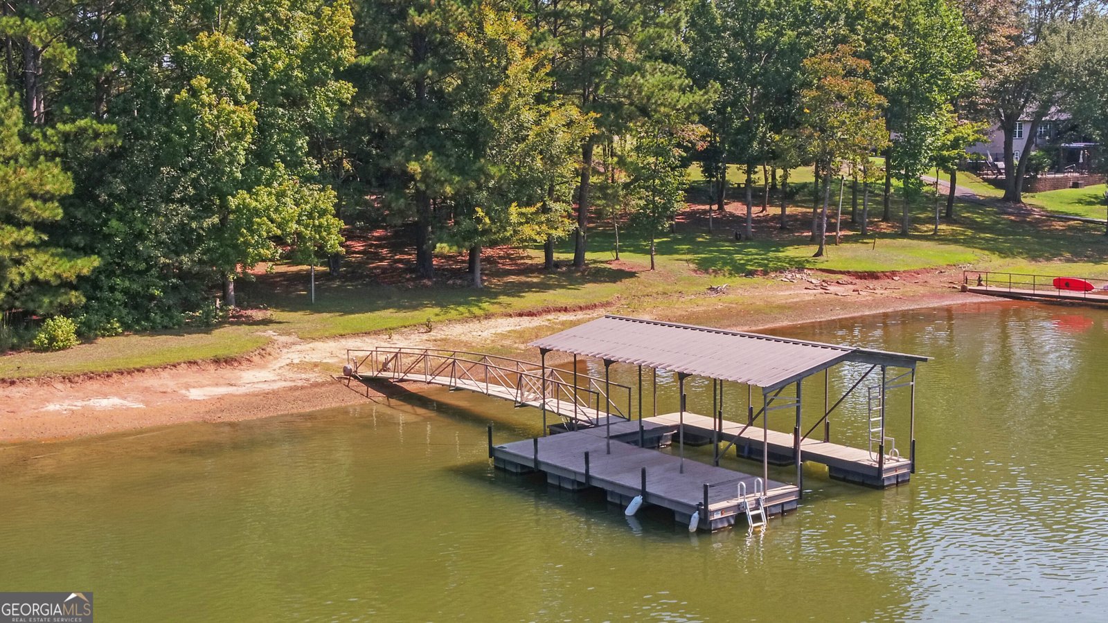 88 Currahee Place Toccoa - 48