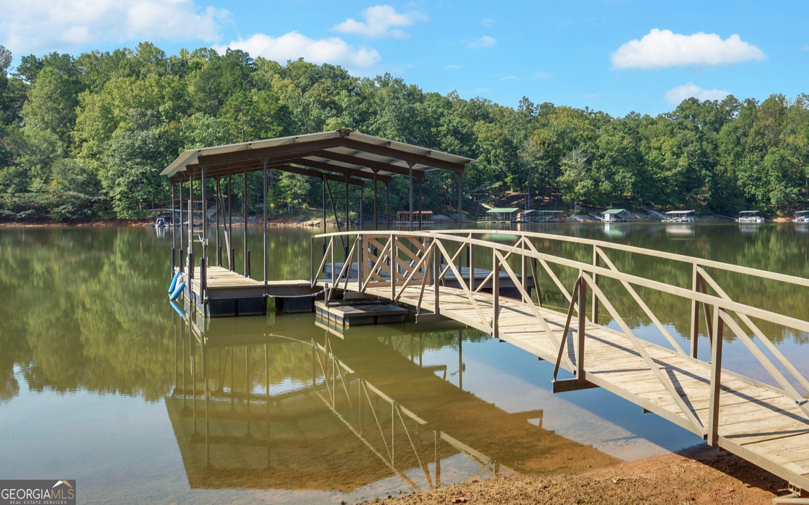 88 Currahee Place Toccoa - 49