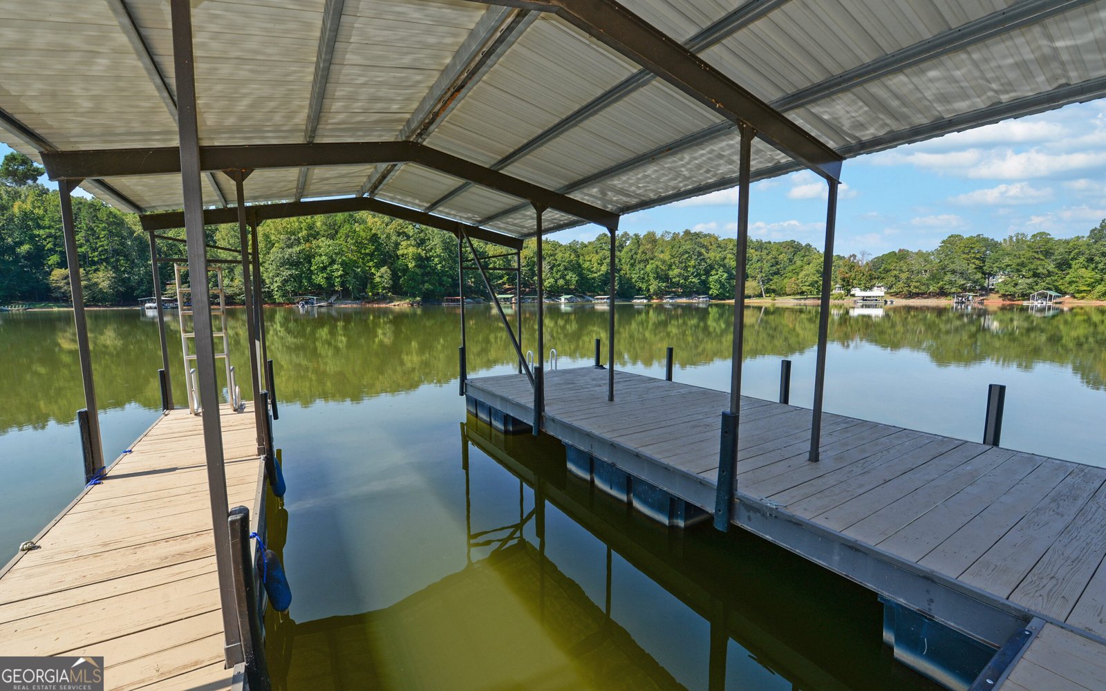 88 Currahee Place Toccoa - 50